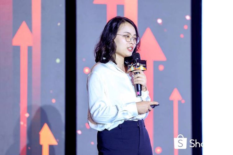 汕头广告设计：现代营销的风向标