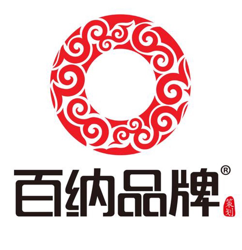 汕头品牌策划