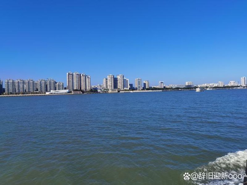汕头文化发展的新引擎——文化传播公司的崛起