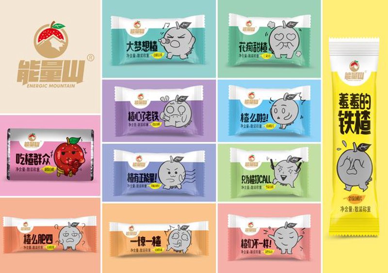 企业形象重塑：如何选择汕头企业形象策划